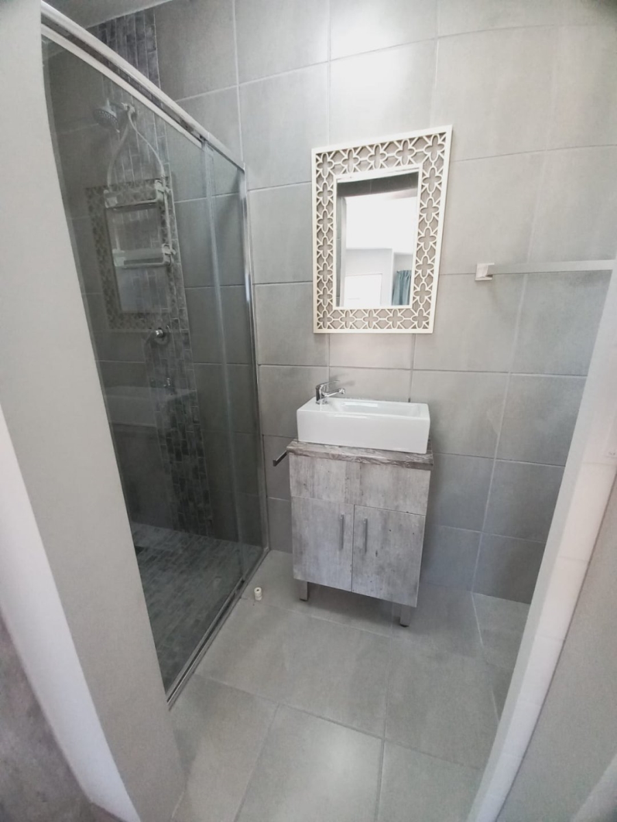 5 Bedroom Property for Sale in Dana Bay Western Cape